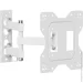  Kivi Motion-223W