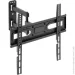  Kivi Motion-443A