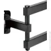  Kivi Motion-443A