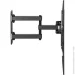  Kivi Motion-443A