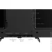  Kivi QLED 32F720QB