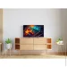  Kivi QLED 32F720QB