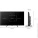 Kivi QLED 32F720QB