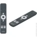  Kivi QLED 32F720QB