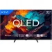  Kivi QLED 32F720QB