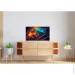  Kivi QLED 32F770QB