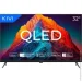  Kivi QLED 32F770QB
