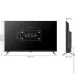  Kivi QLED 32F770QB