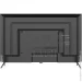  Kivi QLED 32F770QB