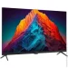  Kivi QLED 32F770QB