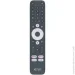  Kivi QLED 32H720QB