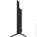  Kivi QLED 32H720QB