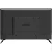  Kivi QLED 32H720QB