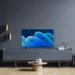  Kivi QLED 32H720QB