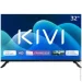  Kivi QLED 32H720QB