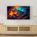  Kivi QLED 40F720QB