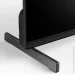  Kivi QLED 40F720QB