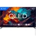  Kivi QLED 40F720QB