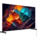  Kivi QLED 40F720QB