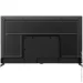  Kivi QLED 40F720QB