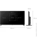  Kivi QLED 40F720QB