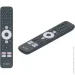  Kivi QLED 40F720QB