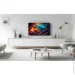  Kivi QLED 43U770QB