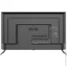  Kivi QLED 43U770QB