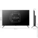  Kivi QLED 43U770QB