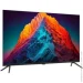  Kivi QLED 43U770QB