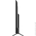  Kivi QLED 50U770QB
