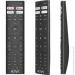  Kivi QLED 50U770QB
