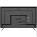  Kivi QLED 50U770QB