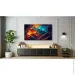  Kivi QLED 50U770QB