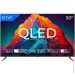  Kivi QLED 50U770QB