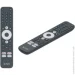  Kivi QLED 55U720QB