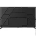  Kivi QLED 55U720QB