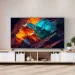  Kivi QLED 55U720QB