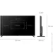  Kivi QLED 55U720QB