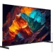  Kivi QLED 55U720QB