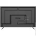  Kivi QLED 55U770QB