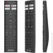  Kivi QLED 55U770QB