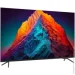  Kivi QLED 55U770QB