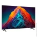  Kivi QLED 65U770QB