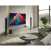  Kivi QLED 65U770QB