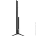  Kivi QLED 65U770QB