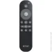   Kivi RC-30 (504Q5050108)