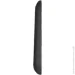   Kivi RC-30 (504Q5050108)