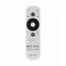   Kivi RC-40 (N504Q3271104)