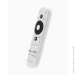   Kivi RC-60 (504Q55B0114)